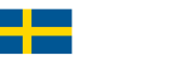 Швеція / Sweden
