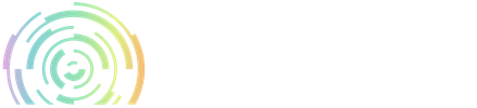 POLARIS