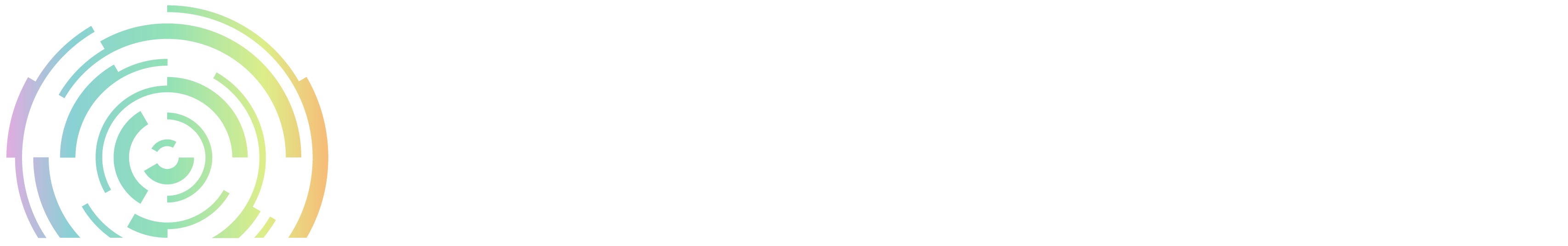 Polaris — Підтримка багаторівневого врядування в Україні
